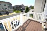 11328 Willow Green Circle - Photo 29