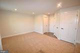 11328 Willow Green Circle - Photo 3