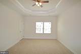 11328 Willow Green Circle - Photo 30