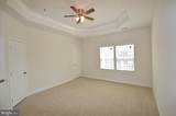 11328 Willow Green Circle - Photo 31