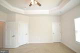 11328 Willow Green Circle - Photo 32