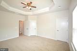 11328 Willow Green Circle - Photo 33