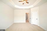 11328 Willow Green Circle - Photo 34