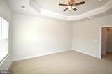 11328 Willow Green Circle - Photo 35