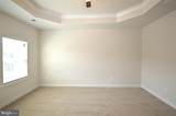 11328 Willow Green Circle - Photo 36