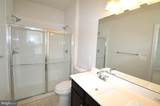 11328 Willow Green Circle - Photo 38