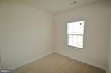 11328 Willow Green Circle - Photo 39