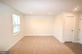 11328 Willow Green Circle - Photo 4