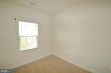 11328 Willow Green Circle - Photo 40