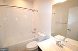 11328 Willow Green Circle - Photo 41