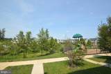 11328 Willow Green Circle - Photo 43