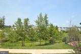 11328 Willow Green Circle - Photo 44