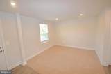 11328 Willow Green Circle - Photo 5