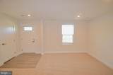 11328 Willow Green Circle - Photo 6