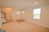 11328 Willow Green Circle - Photo 7