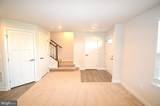11328 Willow Green Circle - Photo 8