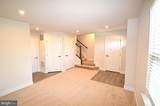 11328 Willow Green Circle - Photo 9