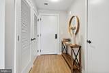 1625 Eckington - Photo 11