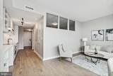 1625 Eckington - Photo 14