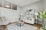 1625 Eckington - Photo 16