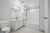 1625 Eckington - Photo 17