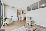 1625 Eckington - Photo 19