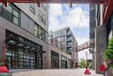 1625 Eckington - Photo 2