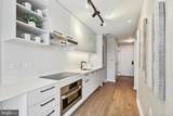 1625 Eckington - Photo 23