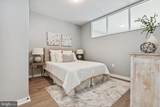 1625 Eckington - Photo 24