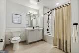 1625 Eckington - Photo 26