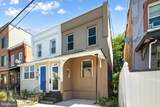 1307 Hanson Street - Photo 1