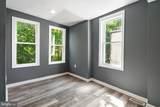 1307 Hanson Street - Photo 10
