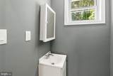 1307 Hanson Street - Photo 11