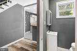 1307 Hanson Street - Photo 12