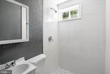1307 Hanson Street - Photo 13