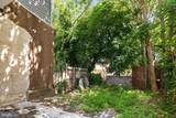 1307 Hanson Street - Photo 14