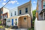 1307 Hanson Street - Photo 15