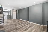 1307 Hanson Street - Photo 2