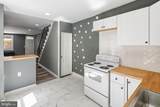 1307 Hanson Street - Photo 3