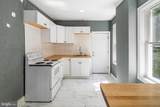 1307 Hanson Street - Photo 4