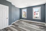 1307 Hanson Street - Photo 5