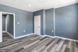 1307 Hanson Street - Photo 6
