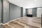 1307 Hanson Street - Photo 7