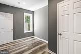 1307 Hanson Street - Photo 8