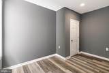 1307 Hanson Street - Photo 9