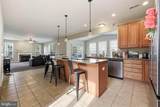 614 Main Street - Photo 10