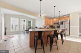 614 Main Street - Photo 11