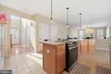 614 Main Street - Photo 12