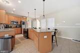 614 Main Street - Photo 13