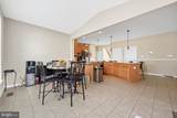 614 Main Street - Photo 16